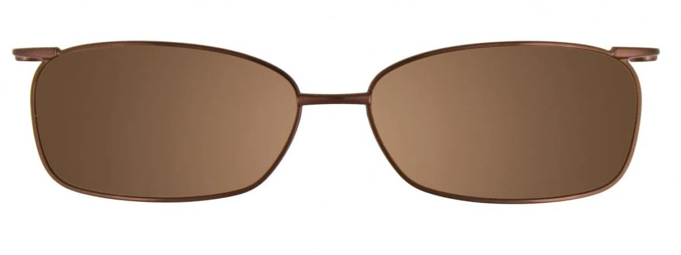 Aspex Eyewear S3240 Eyeglasses - view 6